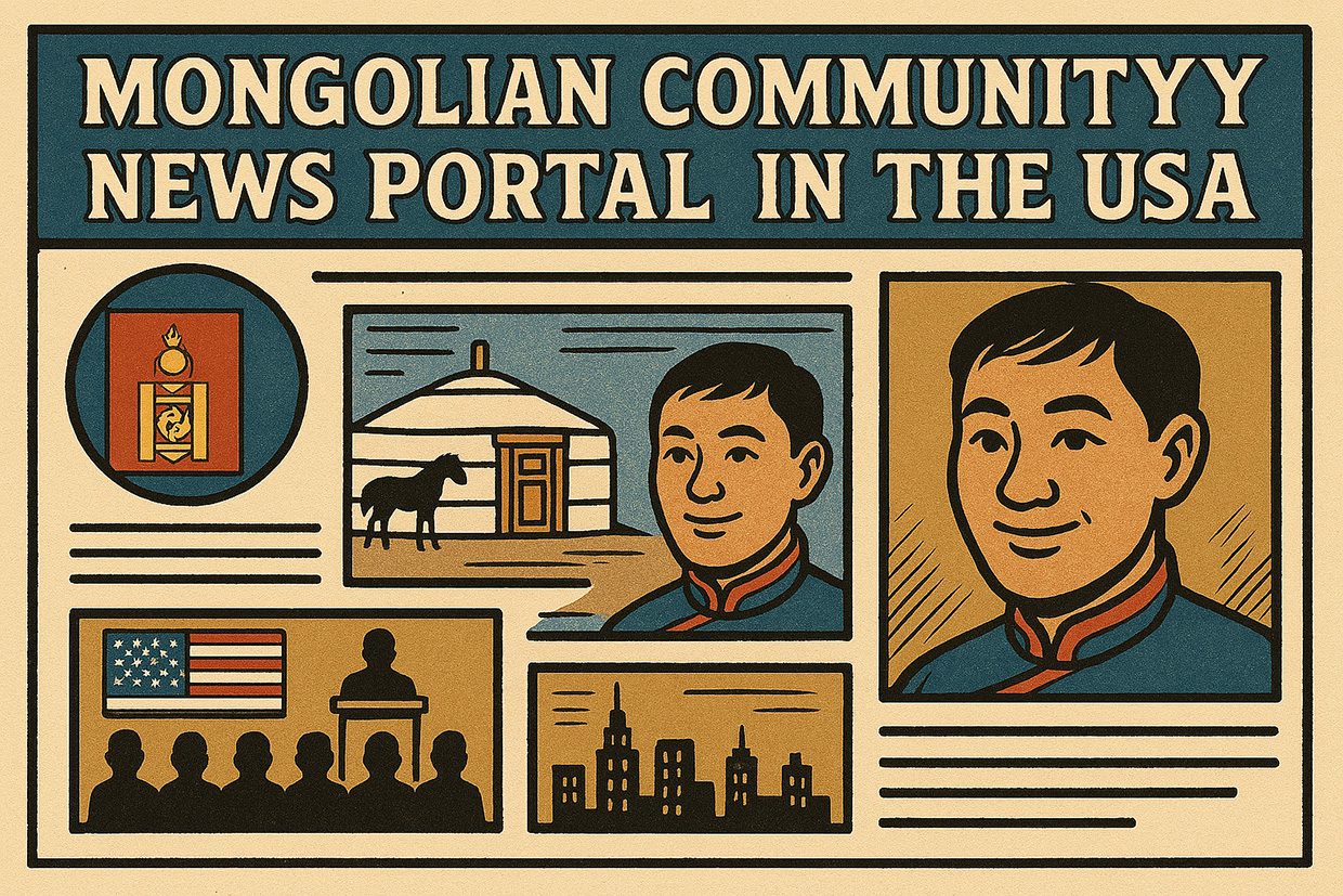 Зургийг хиймэл оюунаар зуруулав