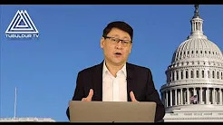 Asylum (EAD) changes intro